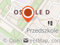 W jak wino - sklep i winebar