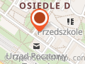 BIURO RACHUNKOWE OLTAX