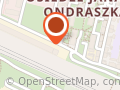 "polinova" Skład Fabryczny