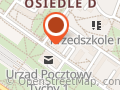 Pepe Designe Rafał Marteliński S.K.