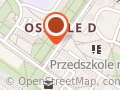 Archicom. Usługi archiwistyczno - informacyjne
