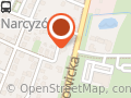 KTM TIR CZĘŚCI SERWIS