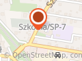 Ośrodek Zdrowia Spzoz