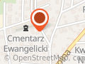 Babi-Bud glazura, hydraulik, posadzki poziomujące Czechowice