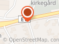 Visko As