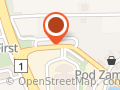 Śląskie Centrum Logistyki S.A.