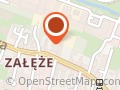 Hit. Pizzeria