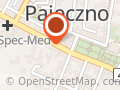 Moje Centrum Finansowe