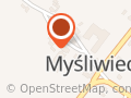 Szkoła Podstawowa