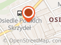 Koprojekt. Projektowanie, Kosztorysowanie i Nadzór Budowlany