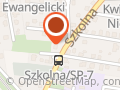Marko. PHU. Zientek M.