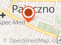Visat. S.j. Sklep Ze Sprzętem Rtv i Agd