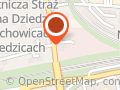 Ośrodek Pomocy Dziecku i Rodzinie