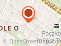 Mollocco