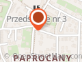 Mobo Firma Handlowo-Usługowa Adamik Rafał
