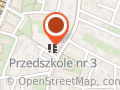 Przedszkole Nr 3