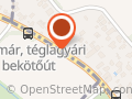 Villamos Biztonsági Felülvizsgálat - PAU-VILL