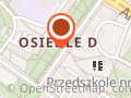 Dziupla Drwala