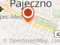 Fashion Style Pajęczno