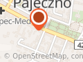 Hdi Asekuracja. Towarzystwo Ubezpieczeń Sa. Filia