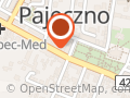 Plucińska Katarzyna. Zakład Optyczny