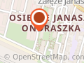 Domo-Domus. Wystrój wnętrz
