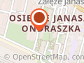 Szkoła Tańca Legato Katowice - taniec dla dzieci i dorosłych