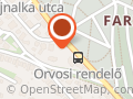 SpeedFitness és Szépség Stúdió
