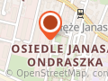 Stowarzyszenie Właścicieli Garaży w Katowicach