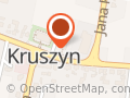 Parafia rzymskokatolicka NMP Królowej Polski w Kruszynie