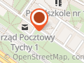 Uniqa Sa. Towarzystwo Ubezpieczeń