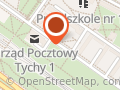 Bank Pocztowy Tychy