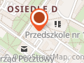 ABC Nieruchomości