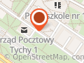 Professional. FHU. Hurtownia kosmetyczna