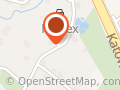 Fordex. Handel Art. Motoryzacyjnymi