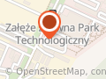 ENEROS - Oszczędność w energii