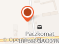 Zdrowie. Apteka