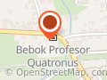 Quatronum