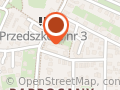 WIBRO-PROJEKT Paweł Okroj