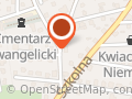 ogrodnik