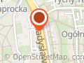 OKS Zet Tychy