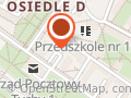 Interhome Nieruchomości