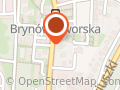 Urbanik i Partnerzy. Spółka partnerska. Adwokaci i radcowie prawni