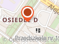 KOMPLEKSOWE USŁUGI BRUKARSKIE