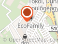 Ecofamily