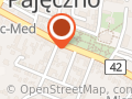 Instal-Met. Sprzedaż art. metalowych