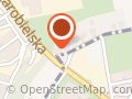 Qbus-Trans