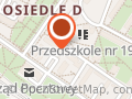 Tyskie Lwy