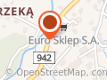 Apartamenty pod Czyrną