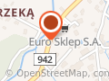 Daj Spokój w Szczyrku